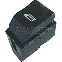 POLO 1999-2002 N CAM ACMA DMES SOL TARAF