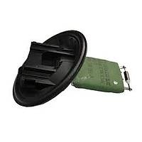 POLO FAB�A ROMSTAR - �B�ZA - CORDOBA 2002-2010 KALOR�FER REZ�STANSI TOPRAN MARKA