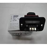 CADDY 2005-2009 SOL S�RG�L� KAPI SENS�R� KAPI KONTAK S�V�C� ORJ�NAL OEM