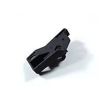 GOLF4 - BORA - PASSAT 1998-2005 KAPUT K�L�D� A�MA MANDALININ ALT KISMI