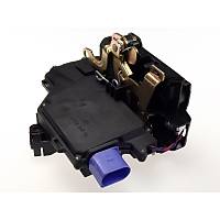 TOUAREG 2003-2010 �CADDY - GOLF5 - JETTA 2005-2009 SOL �N KAPI K�L�Dݠ