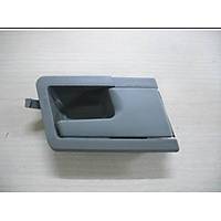 TRANSPORTER T4 1996-2003 SA N KAPI TEN ACMA KOLU 