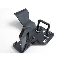 TRANSPORTER T5 2004-2009 �ST KAPUT K�L�D� ORJ�NAL
