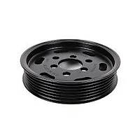 TRANSPORTER T5 2004-2009 DREKSYON POMPA KASNAI 1,9 TD AXB AXC MOTORLAR ORJNAL RN