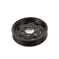 GOLF4- BORA 1998-2005 D�REKS�YON POMPA KASNA�I 1,6 AKL AEH 1,8 AGN  MOTORLAR