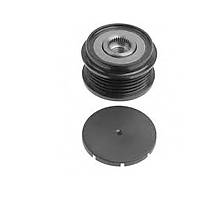 TRANSPORTER T5 - T6 CADDY- CRAFTER �ARZ D�NOMO KASNA�I