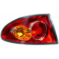 SEAT CORDOBA 2003-2007 DI� STOP LAMBASI SOL ORJ�NAL HELLA