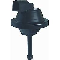VOLKSWAGEN BORA- GOLF4 POLO CLASSC 1998-2005 VAKUM TP 1,6 AKL AEH AFT MOTOR TOPRAN MARKA