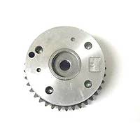 GOLF 5 - JETTA - PASSAT 2005-2009 EKSANTRK ML KONUMLANDIRICISI 1,6 FS BLF MOTOR 1,4 TS BLG BMY CAXA MOTORLAR