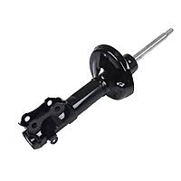 GOLF3 VENTO 1992-1997 �N AMORT�S�R SA� VE SOL AYNI (Adet Fiyat�) ASPART MARKA