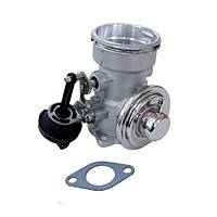PASSAT 2001-2005 EGR VALF (EGSOZ GER DNM VALF) 1,9TD AVF MOTORLAR ORJNAL WAHLER