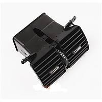 PASSAT 2005-2009 CC 2009-2012 TORB�DO HAVALANDIRMASI ORTA KONSULDEK� ARKA OLAN