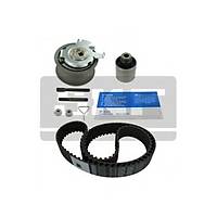 VOLKSWAGEN CADDY 2005-2009 TR�GER SET� KOMPLE 1,9TD� BJB MOTORLAR ORJ�NAL SKF MARKA