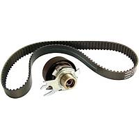 VOLKSWAGEN POLO 1995-1998 TR�GER SETݠ 1,6 AEE ALM MOTORLAR ORJ�NAL SKF MARKA