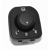 GOLF 5 GOLF 6 - JETTA - PASSAT 2005-2014 AYNA KUMANDA DMES
