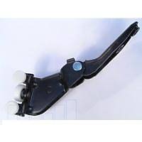 CADDY 2005> S�RG�L� KAPI MAKARASI SOL ORTA