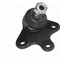 SEAT CORDOBA 2002-2008 SALINCAK ROTL SOL ORJNAL TROW