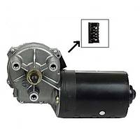 LEON 1999-2004- TOLEDO 1999-2004 �N CAM S�LECEK MOTORU ORJ�NAL TOPRAN MARKA