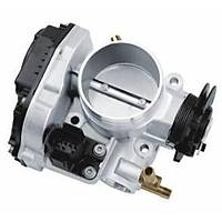 LEON 1999-2004- TOLEDO 1999-2004 BOAZ KELEBE ( GAZ KONTROL NTES ) 1,6 AKL  AEH MOTOR ORJNAL SEMENS VDO MARKA