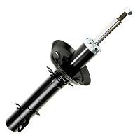 LEON 1999-2004- TOLEDO 1999-2004 ��N AMORT�S�R SA� VE SOL AYNI ORJ�NAL BOGE MARKA (Adet Fiyat�)