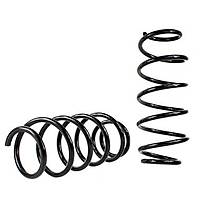 SEAT LEON 1999-2004- TOLEDO 1999-2004  N HELEZON TAKIMI SA-SOL TM MOTORLAR