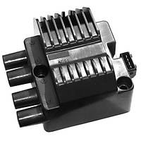 OPEL ASTRA F 1992-1997 ATE�LEME BOB�N� 1.6 XEL MOTOR BREM� MARKA