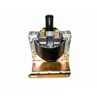 OPEL ASTRA F ATE�LEME BOB�N� 1.4 8V 