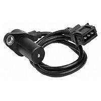 OPEL ASTRA F KRANK DEV�R SENS�R� 1.4-1.6 16V  FACET