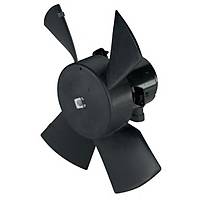 ASTRA F 1991 - 1998  FAN MOTORU 1.4 - 1.6 MOTOR  KL�MASIZ ARA�LAR ���N