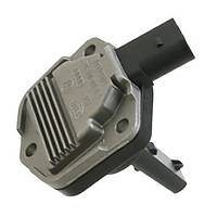LEON 1999-2004- TOLEDO 1999-2004  YA� SEV�YE SENS�R�1,6� 1,9TD� MOTORLAR ORJ�NAL HELLA MARKA