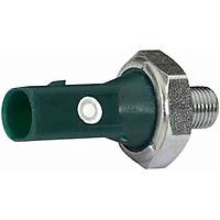 LEON 1999-2004- TOLEDO 1999-2004  YA MR 1,6 16V BCB MOTORLAR ORJNAL TOPRAN MARKA
