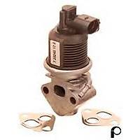 LEON 1999-2004- TOLEDO 1999-2004 EGR VALF 1,6 1,4 16V AZD BCA BCB MOTORLAR ORJNAL PERBURG