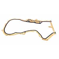 GOLF 5 - JETTA - PASSAT 2005-2009 EKSANTRK KAPAK CONTASI 1,6 FS BLF MOTOR 1,4 TS BLG BMY CAXA MOTORLAR ORJNAL ELRNG MARKA