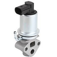 LEON 1999-2004- TOLEDO 1999-2004  EGR VALF 1,6 BFQ MOTOR BSG MARKA