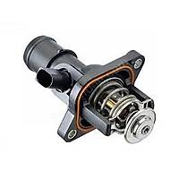 LEON 1999-2004- TOLEDO 1999-2004  TERMOSTAT 1,6 BFQ MOTOR ORJNAL BEHR MARKA