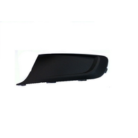 VOLKSWAGEN CADDY 2010-2014 TAMPON IZGARASI SSSZ SA
