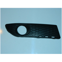 POLO 2005-2009 N TAMPON IZGARASI SSL SA GT MODELLER N