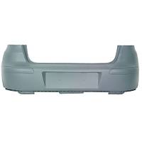 SEAT BZA>>2002-2008 ARKA TAMPON ASTRALI 