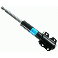 VOLT LT 35 1996-2005 N AMORTSR SA ORJNAL SACHS MARKA