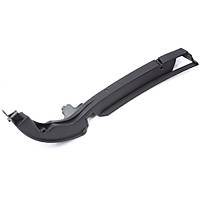 PASSAT 2005-2009 N TAMPON BALANTI BRAKET SA