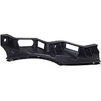 PASSAT 2005-2009 N FAR BALANTI BRAKET SOL