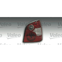 POLO 2002-2005 ARKA STOP LAMBASI SOL ORJNAL VALEO SNYAL YER BEYAZ