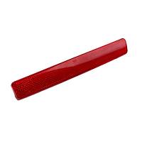 TRANSPORTER T5 2005-2009 ARKA TAMPON REFLEKTR SA