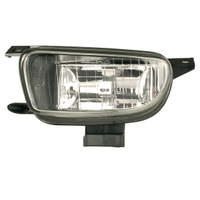 TRANSPORTER T4 1996-2003 N SS FAR SA ORJNAL HELLA MARKA