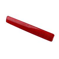 TRANSPORTER T5 2005-2009 ARKA TAMPON REFLEKTR SOL