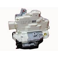 VOLSWAGEN PASSAT B6 2005-2009 SOL N KAPI N KAPI KLD WSCO MARKA