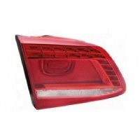 VOLKSWAGEN PASSAT 2010-2014 STOP LAMBASI  LEDL SA TAWAN MALI