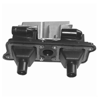 PASSAT 1997-2000 ATELEME BOBN 1,8 ADR APT MOTORLAR ORJNAL HCO MARKA
