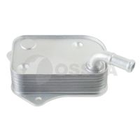 PASSAT 2001-2005 AUD A4 2001-2005 MOTOR YA SOUTUCUSU 2,0 BENZNL ALT MOTORLAR ORJNAL TOPRAN MARKA