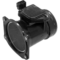 VOLKSWAGEN PASSAT- B5- 97/00 HAVA AKI METRES 1,8 ADR 1,6 AHL ADR ADP MOTORLAR ORJNAL PERBURG MARKA